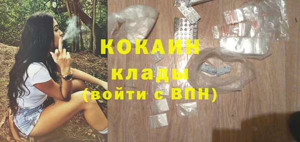молекула духа Алзамай