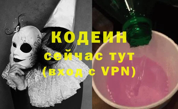 молекула духа Алзамай