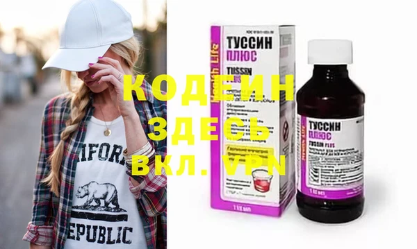 молекула духа Алзамай