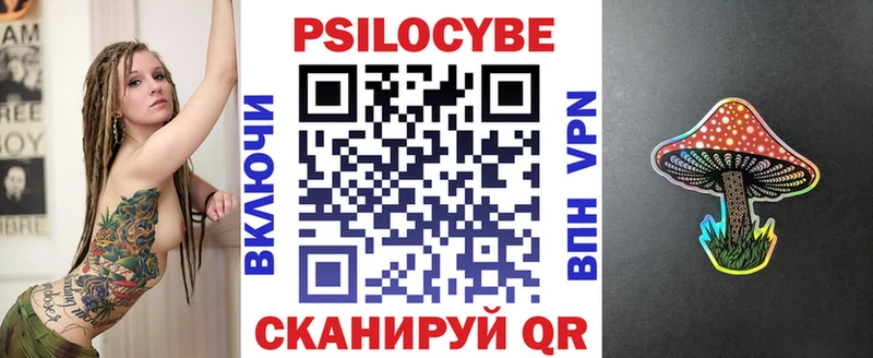 даркнет телеграм  Тулун  Галлюциногенные грибы Cubensis  сколько стоит 